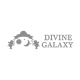 Divine Galaxy