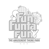 Fun Funta Fun - The Amusement Theme Park