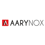 Aarynox