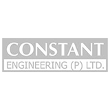 Constant Engineering Pvt. Ltd.