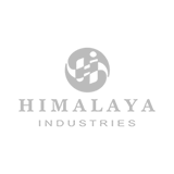 Himalaya Industries