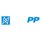 KDPP Containers
