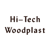 Hi-Tech Woodplast