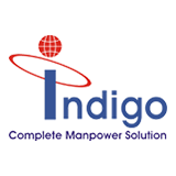 Indigo Solutions