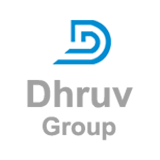 Dhruv Group