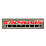 A-one Fire Safety