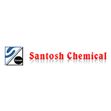Santosh Chemicals