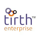 Tirth Enterprise