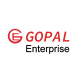 Gopal Enterprise