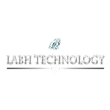 Labh Technology