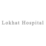 Lokhat Hospital