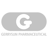 Gerrysun Pharmaceuticals