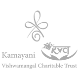 Kamayani Vishwamangal Charitable Trust