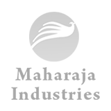 Maharaja Industries