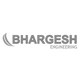 Bhargesh Engineering