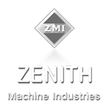 Zenith Machine Industries