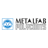 Metalfab Polycoats