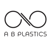 AB Plastic