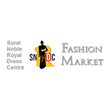 SNRDC Fashion Market